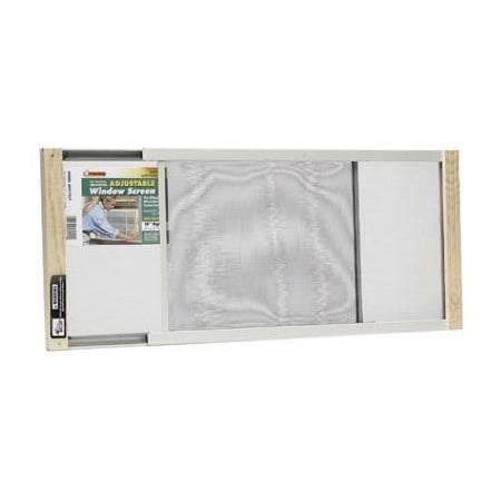 Thermwell Products 10x2137EXT Wind Screen AWS1037